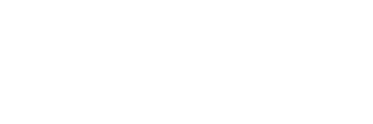 Lara d'Almeida Psicóloga