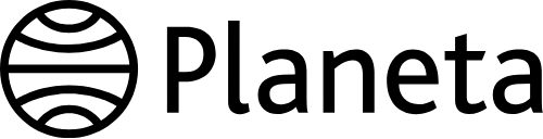 Editora Planeta