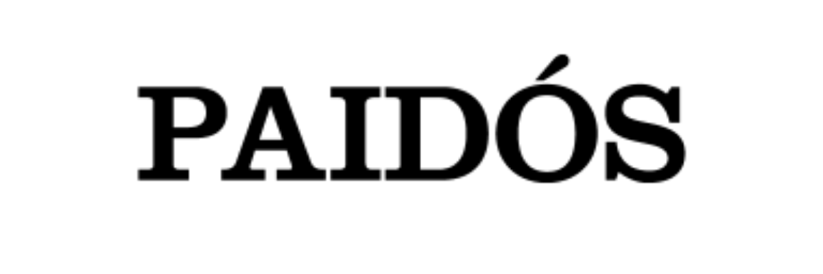 Paidós