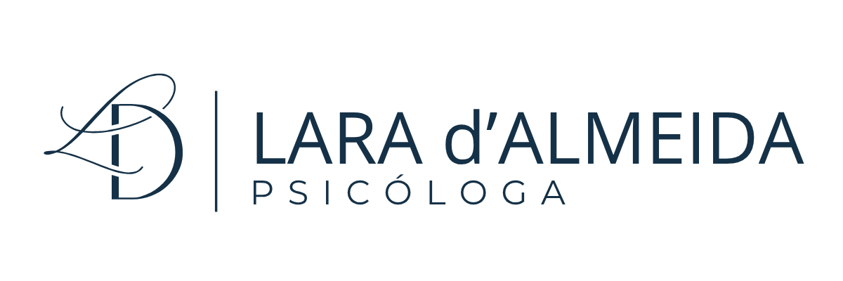 Lara d'Almeida